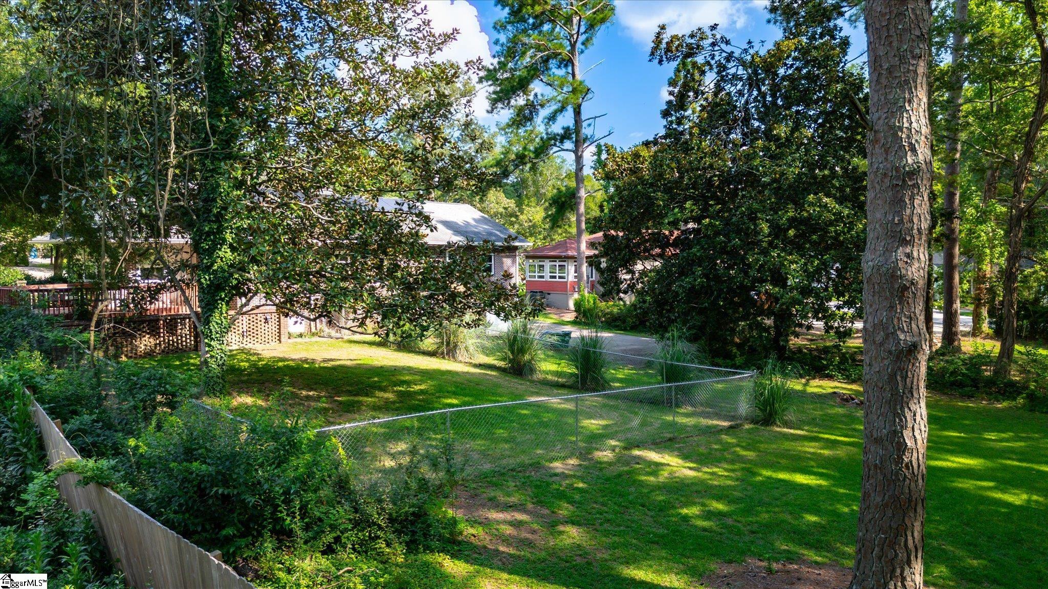 503 Watford Avenue Greenwood, SC 29652