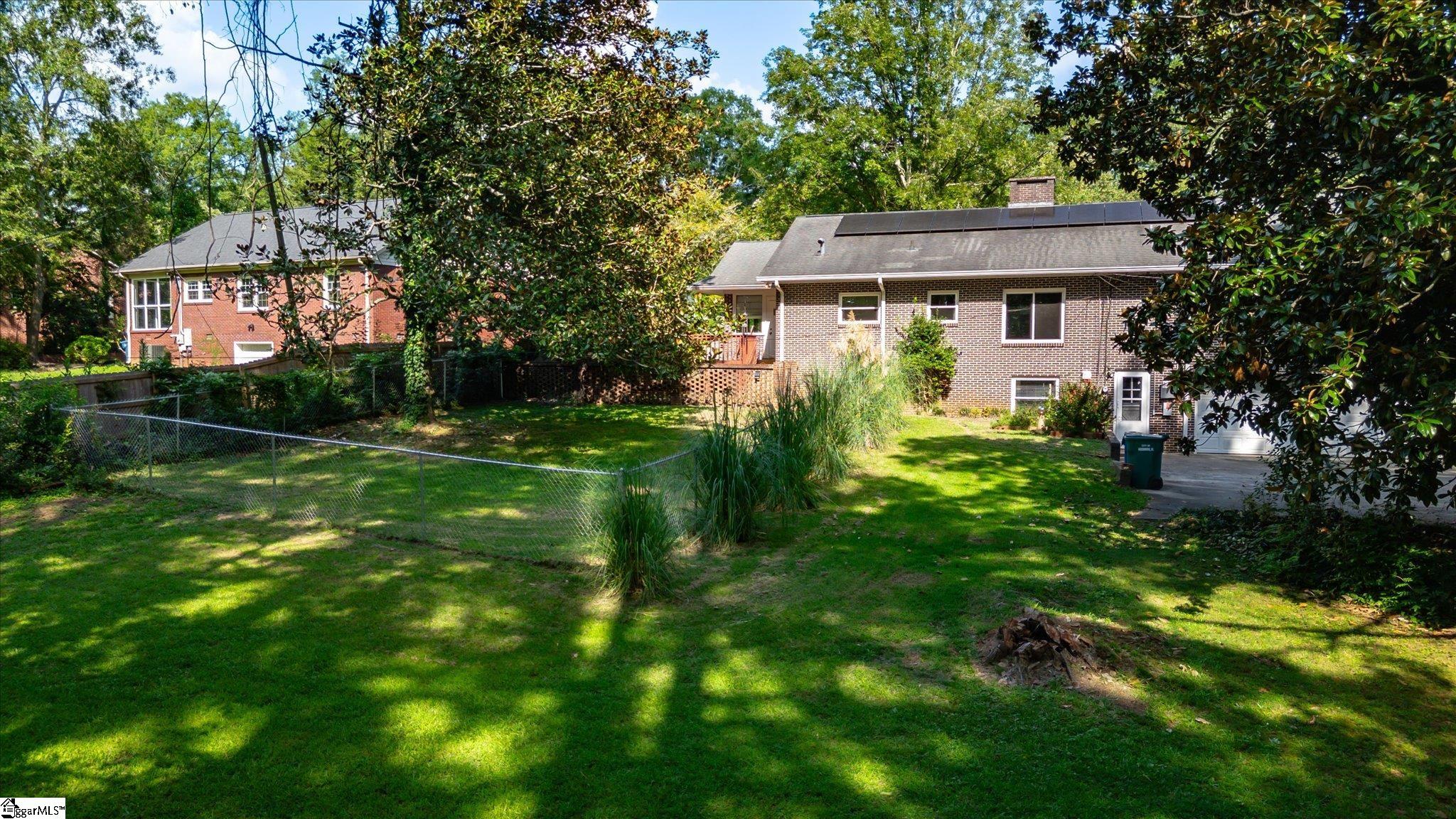 503 Watford Avenue Greenwood, SC 29652