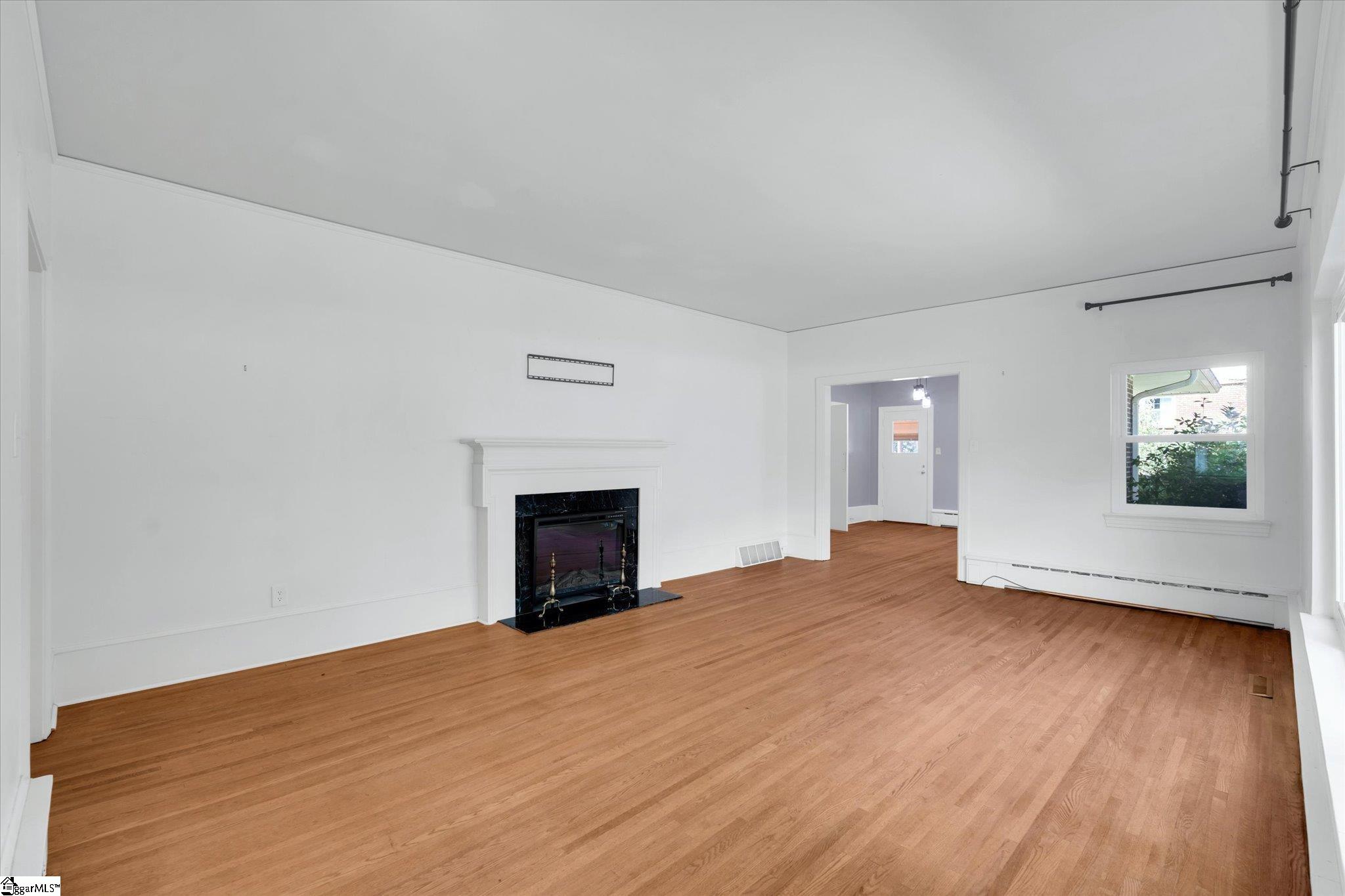 503 Watford Avenue Greenwood, SC 29652