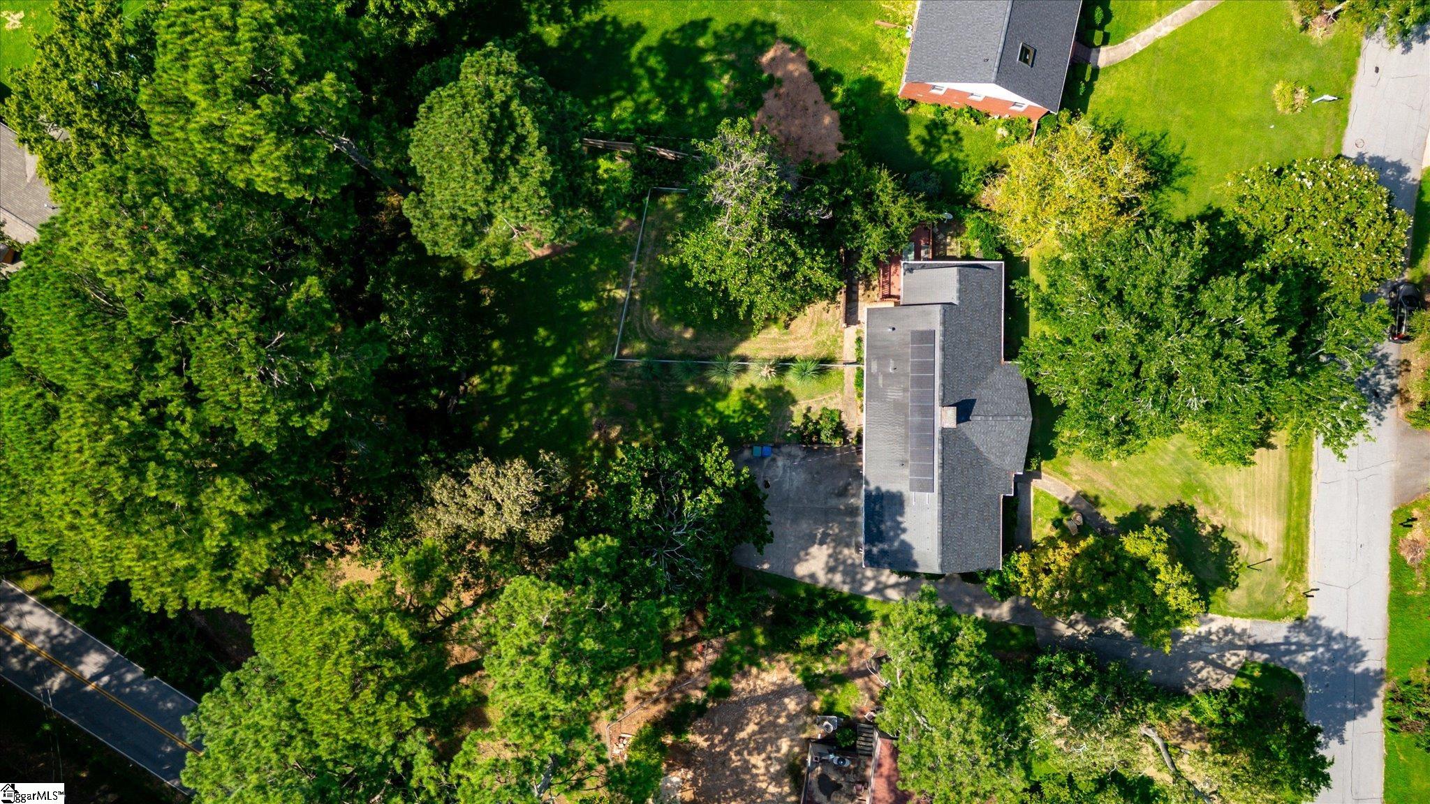 503 Watford Avenue Greenwood, SC 29652