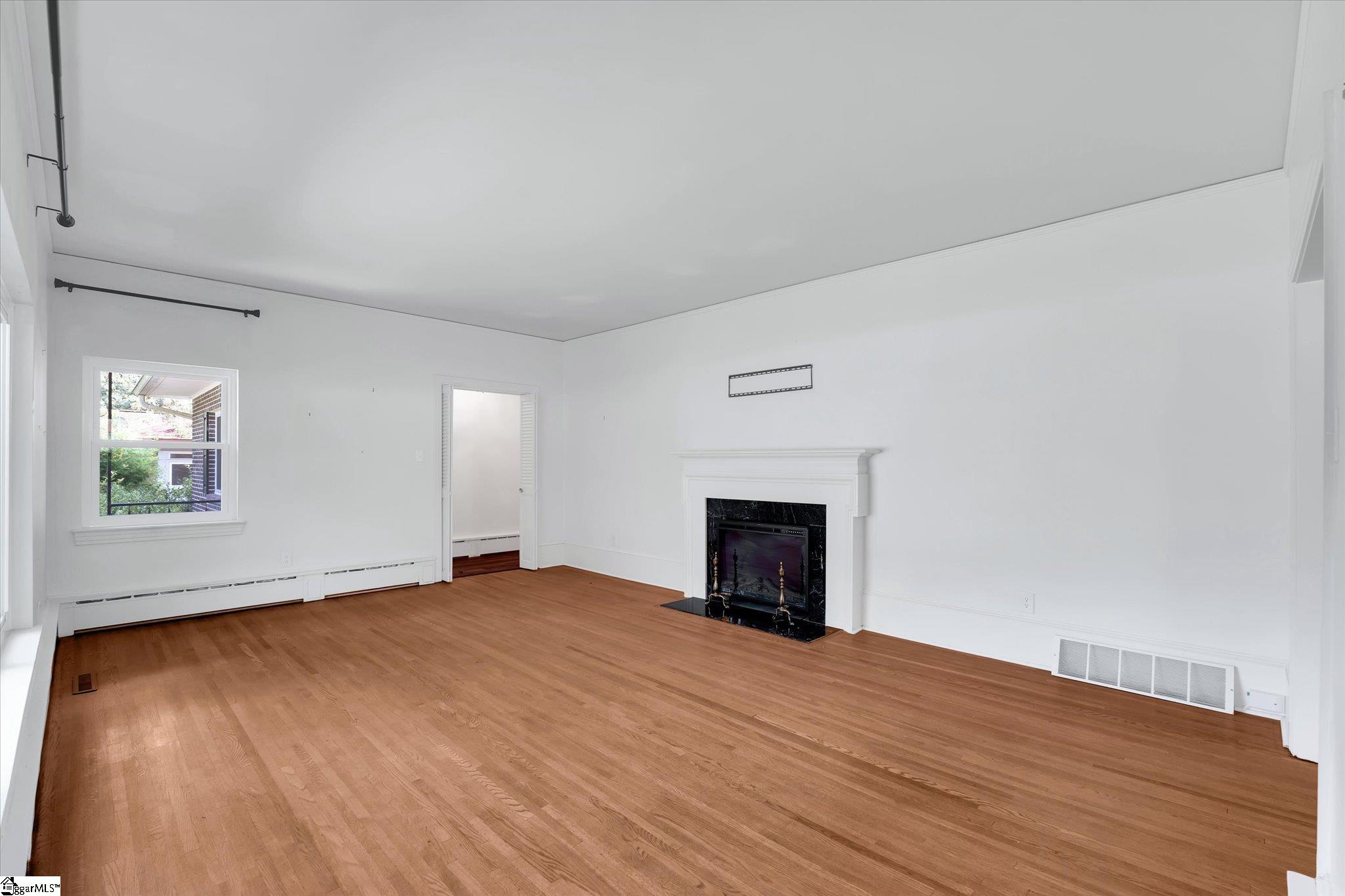 503 Watford Avenue Greenwood, SC 29652