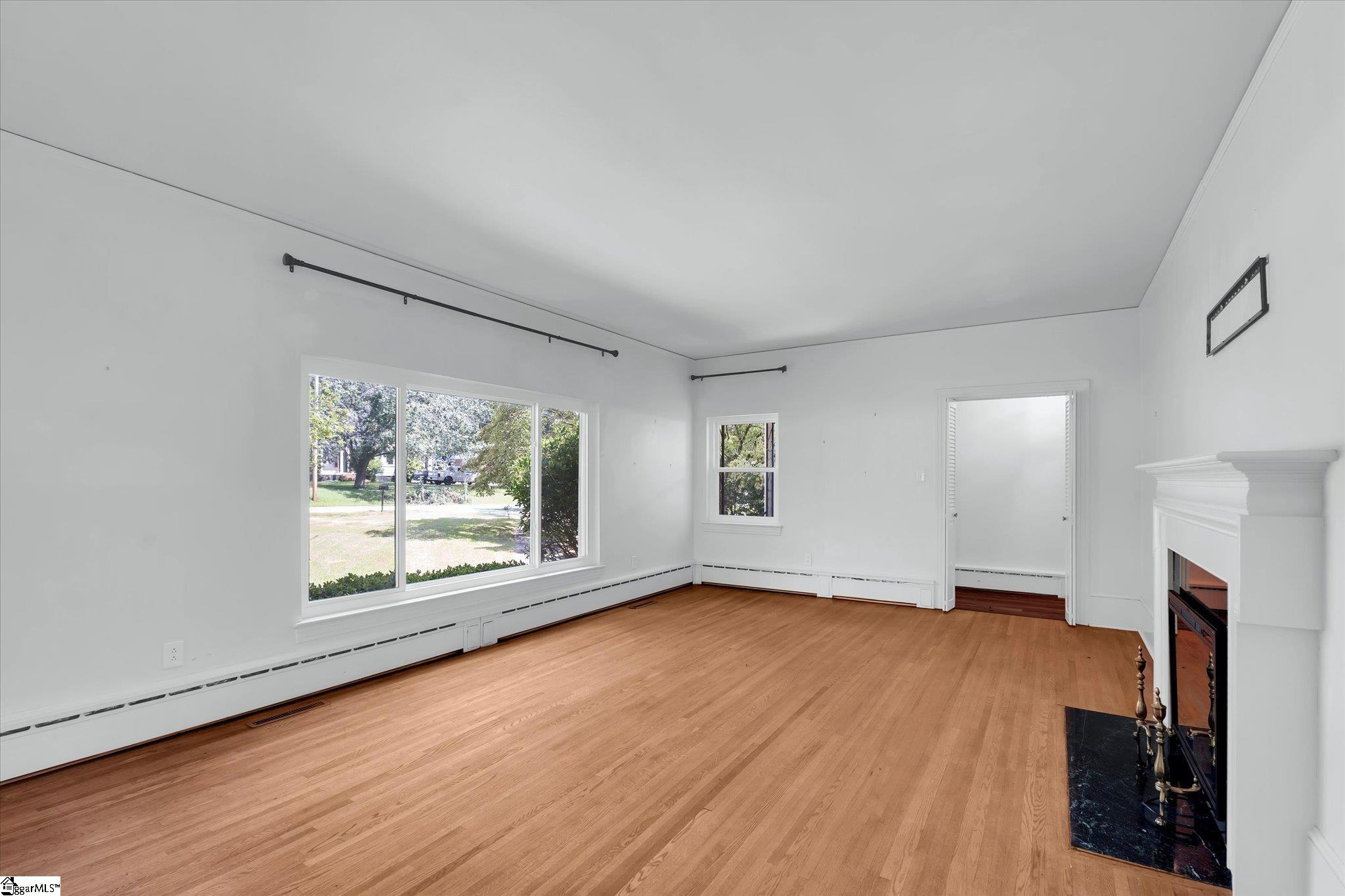 503 Watford Avenue Greenwood, SC 29652
