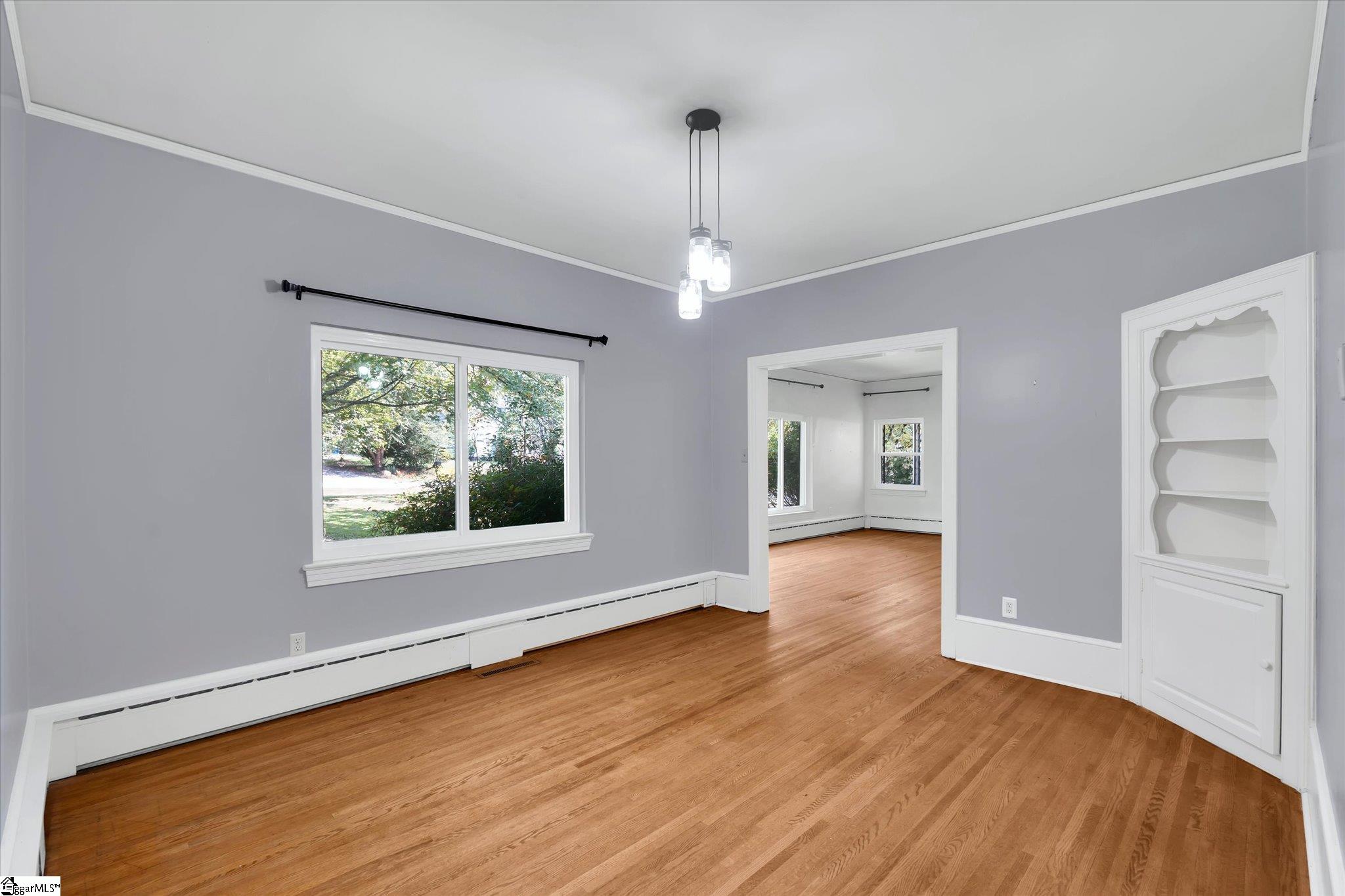 503 Watford Avenue Greenwood, SC 29652
