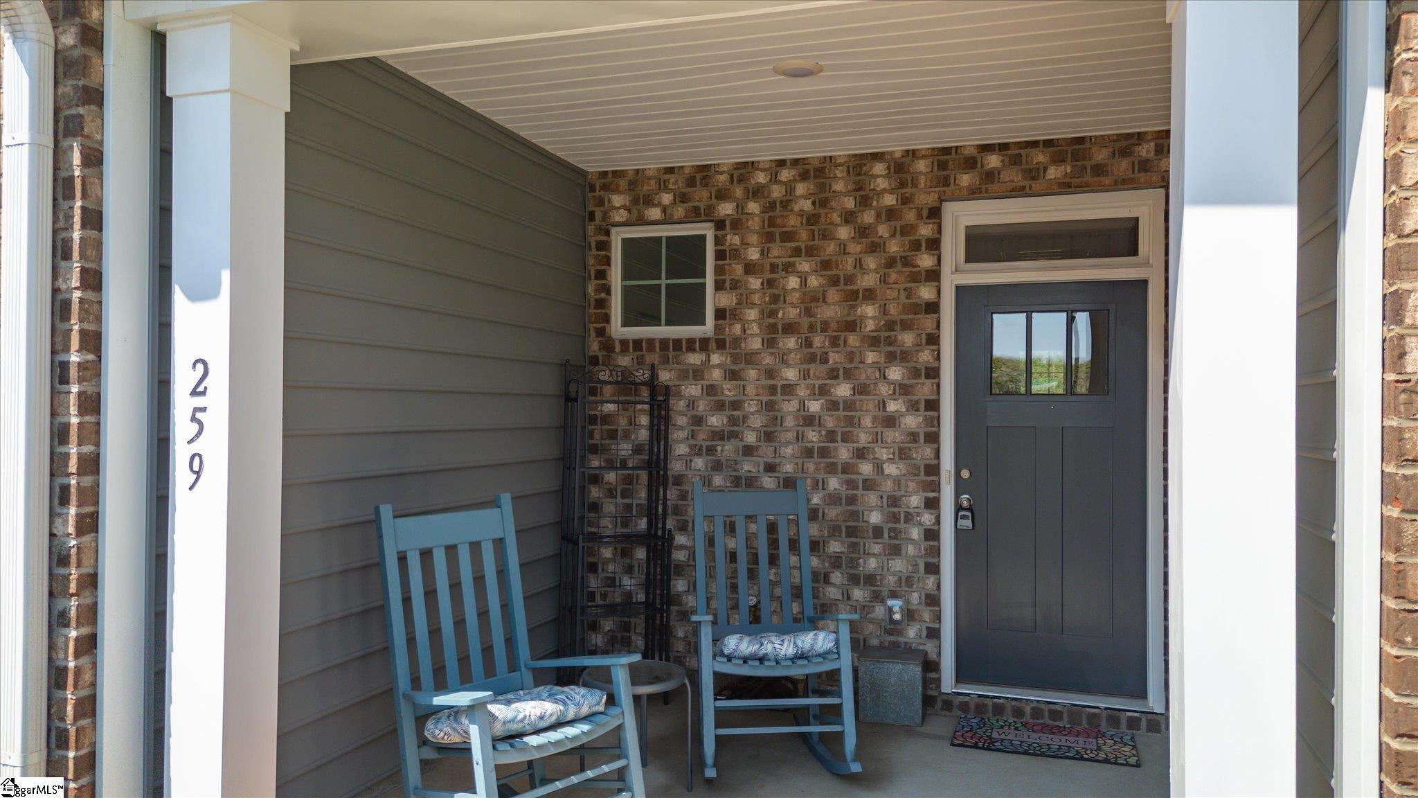 259 E Compass Way Easley, SC 29640