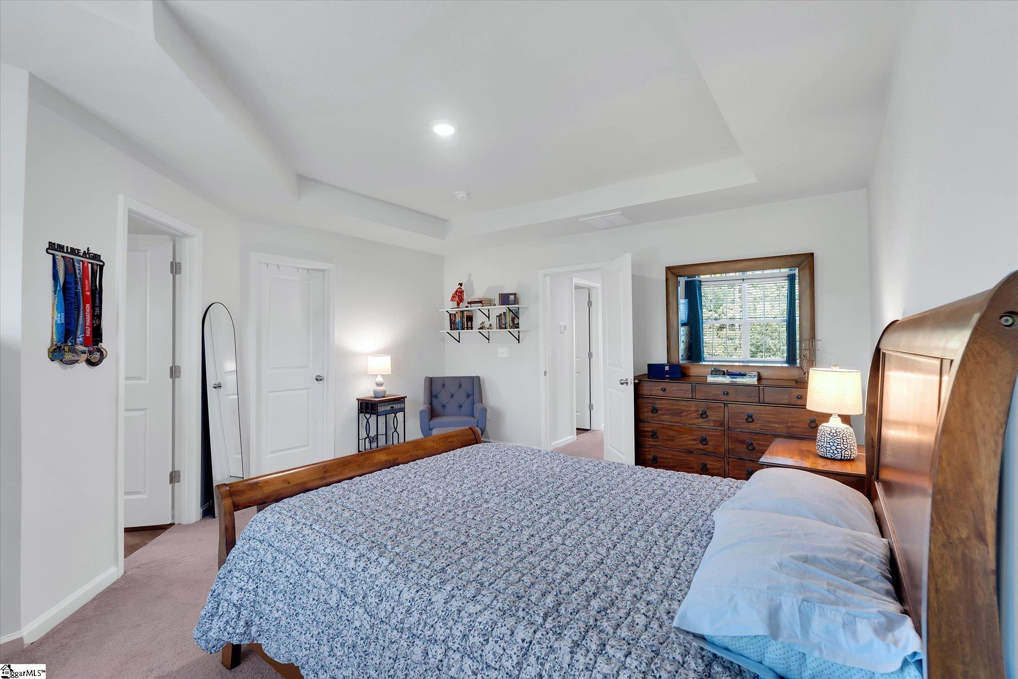 259 E Compass Way Easley, SC 29640