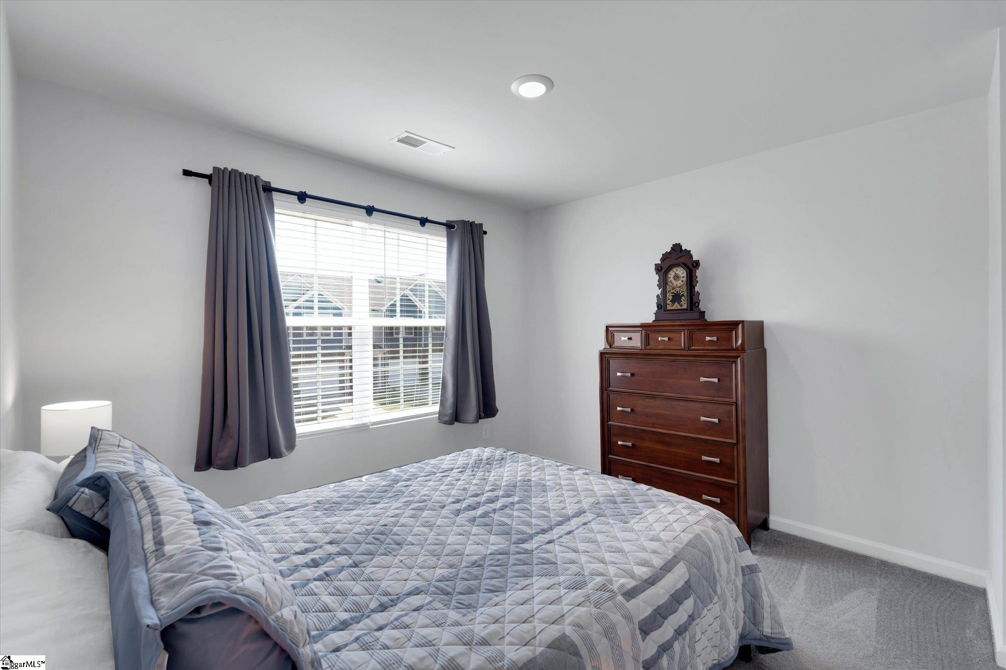 259 E Compass Way Easley, SC 29640