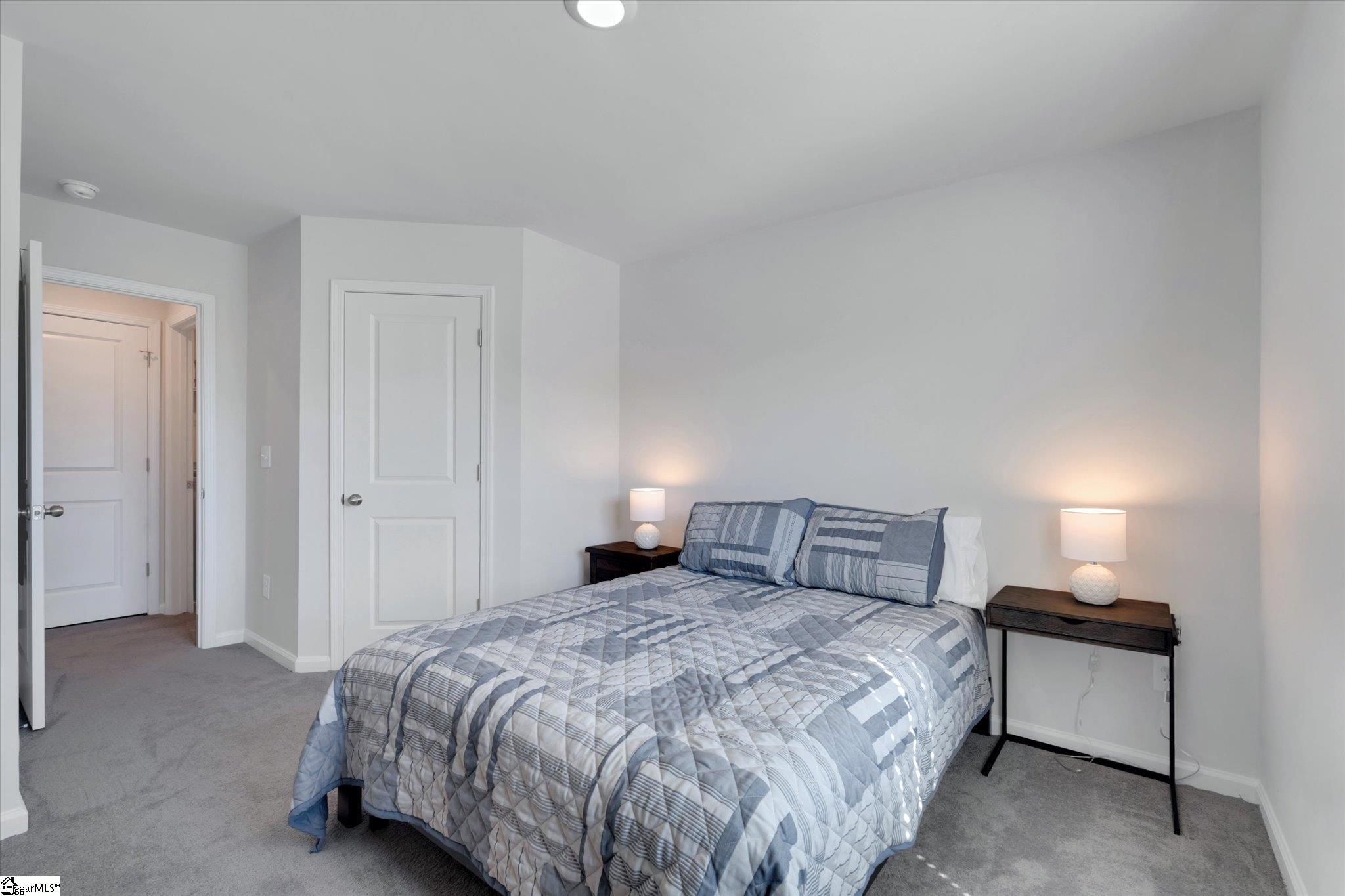 259 E Compass Way Easley, SC 29640