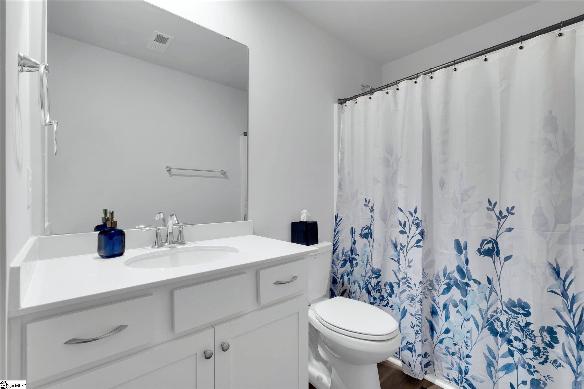 259 E Compass Way Easley, SC 29640