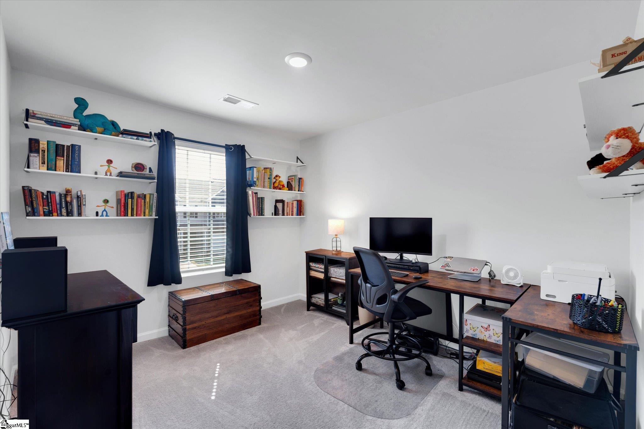 259 E Compass Way Easley, SC 29640