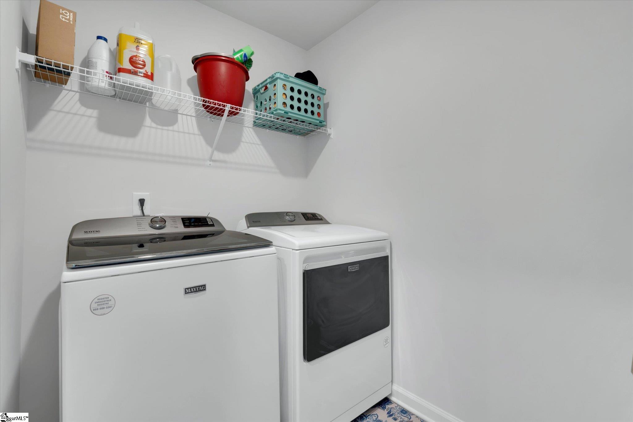 259 E Compass Way Easley, SC 29640