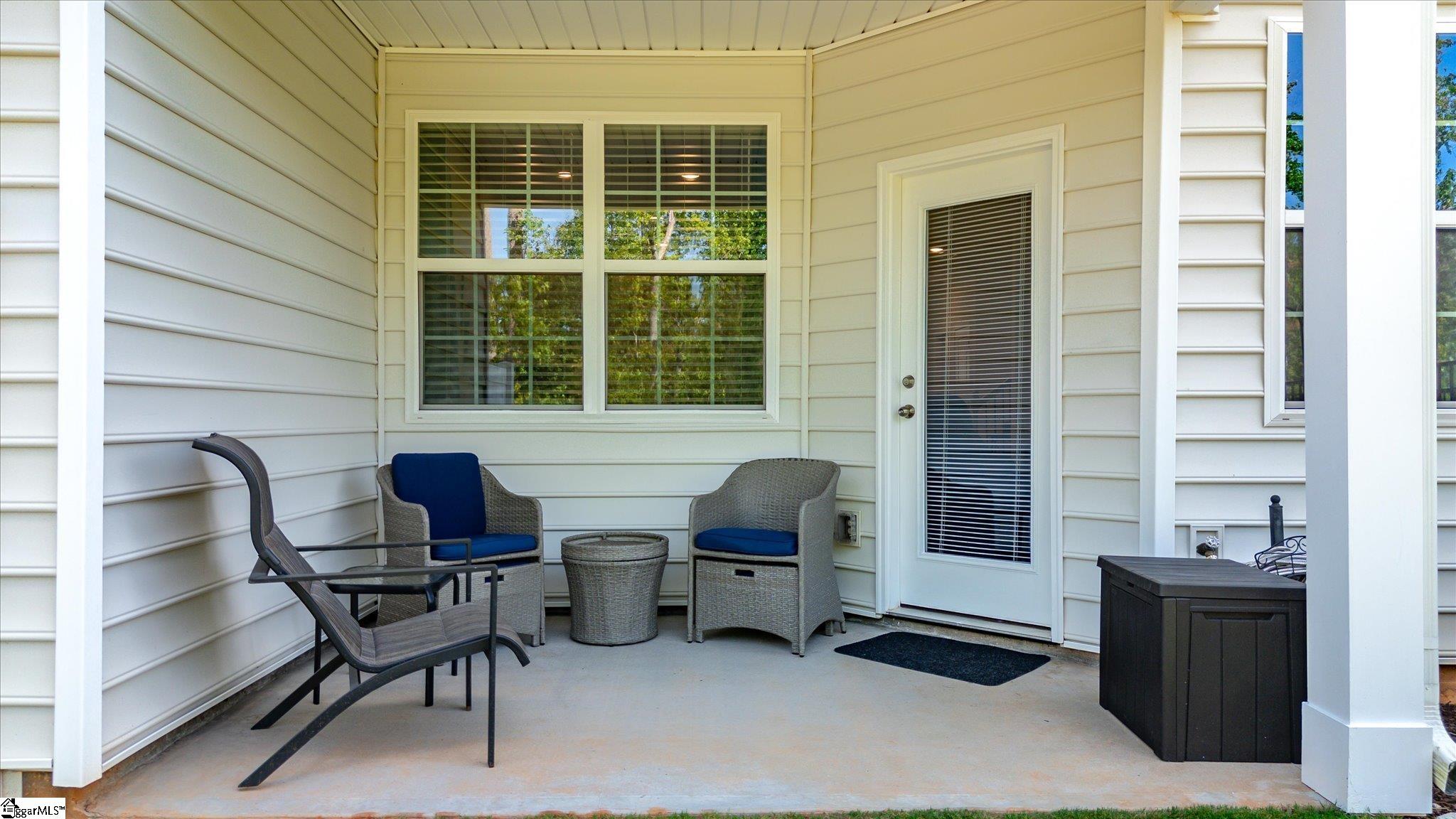 259 E Compass Way Easley, SC 29640