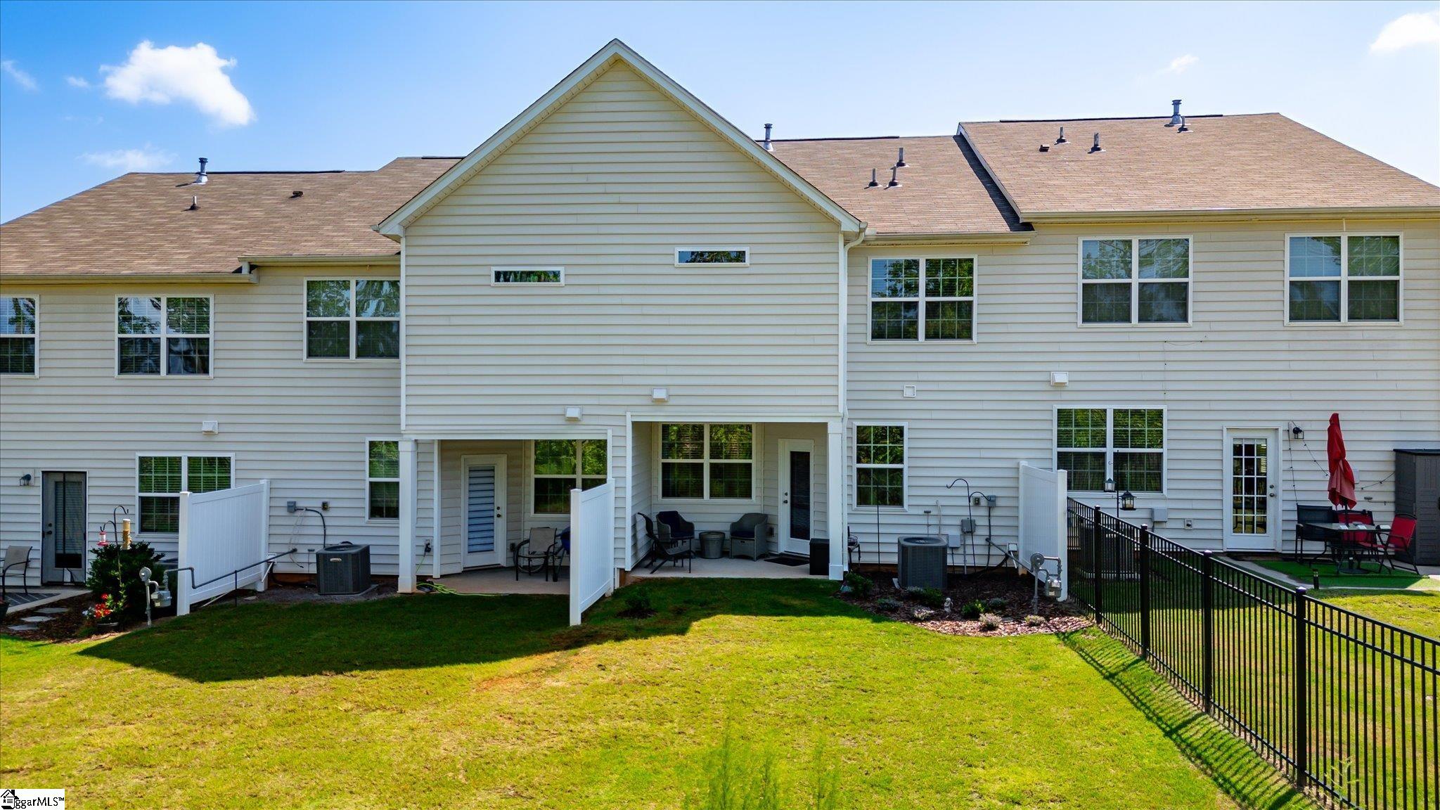 259 E Compass Way Easley, SC 29640