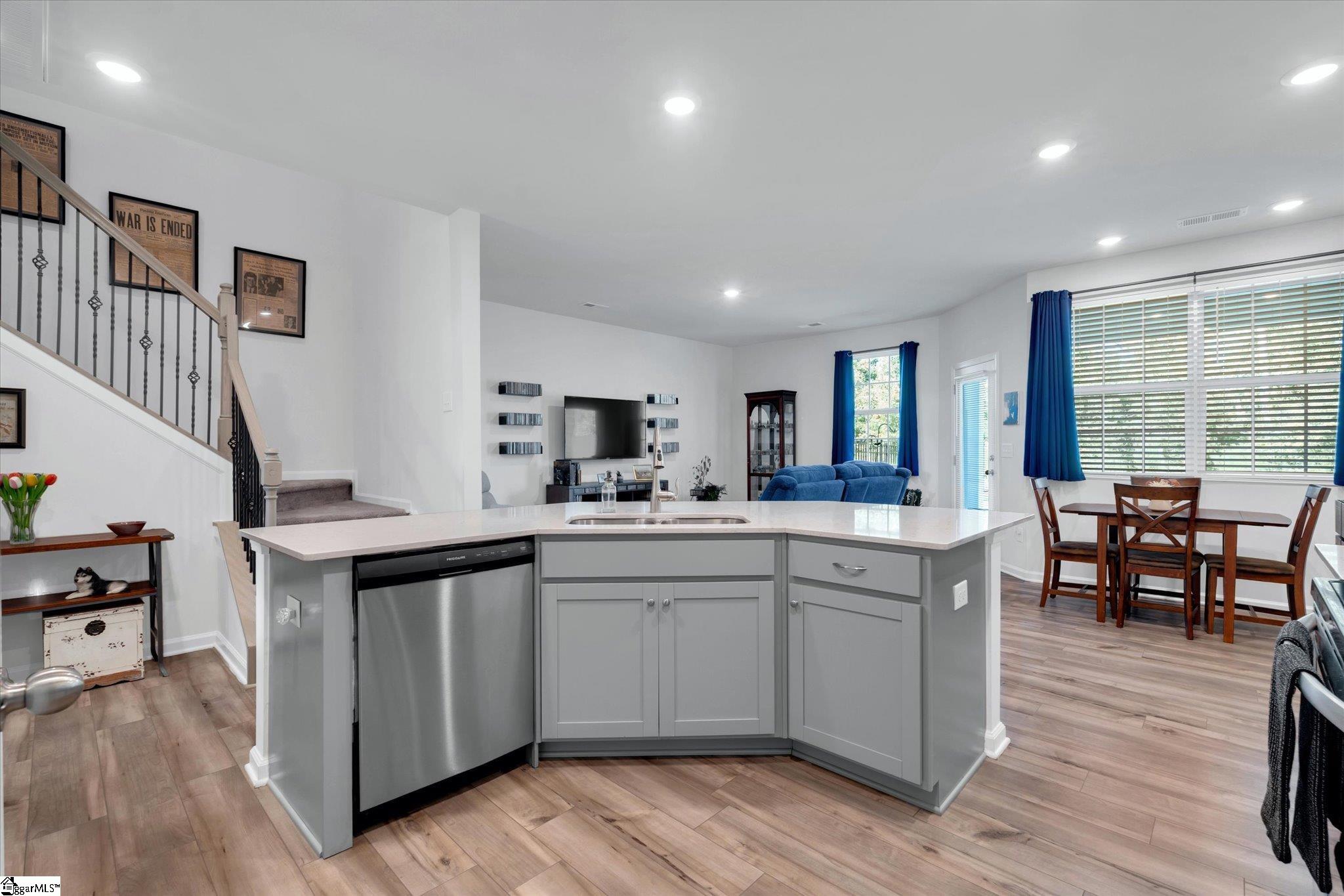 259 E Compass Way Easley, SC 29640
