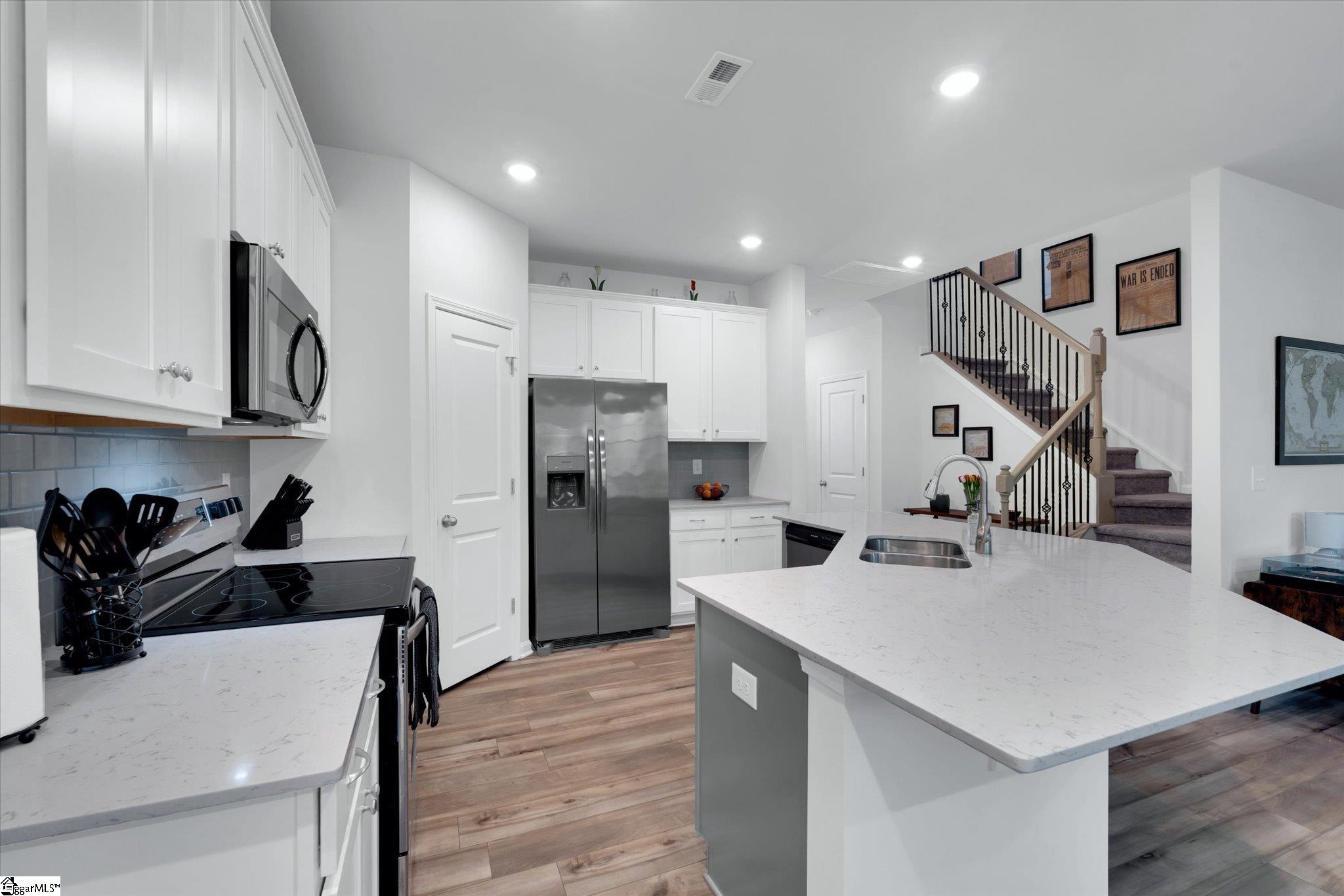 259 E Compass Way Easley, SC 29640