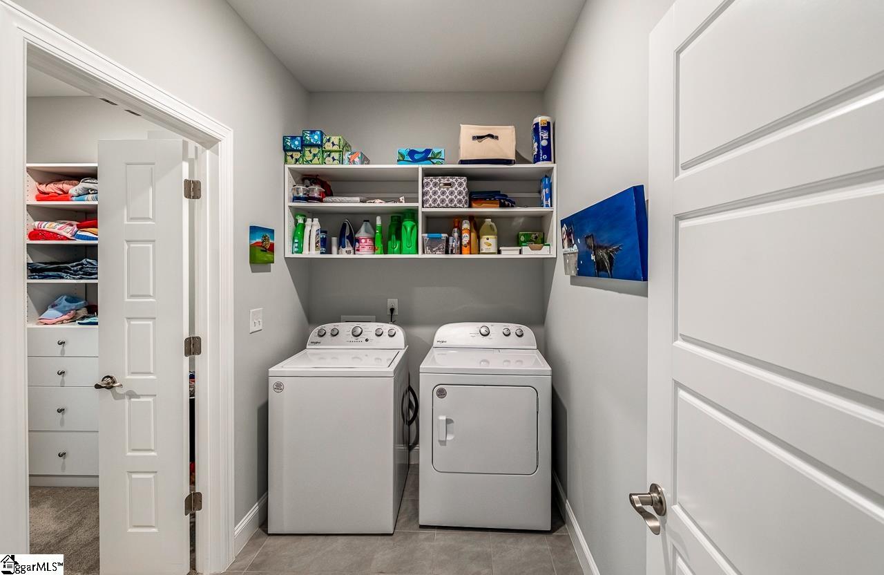 12 Pineglen Court Simpsonville, SC 29680