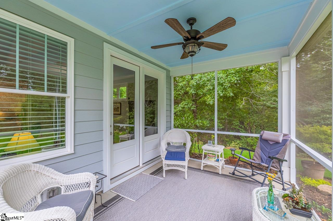 12 Pineglen Court Simpsonville, SC 29680