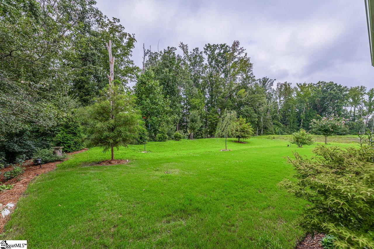 12 Pineglen Court Simpsonville, SC 29680
