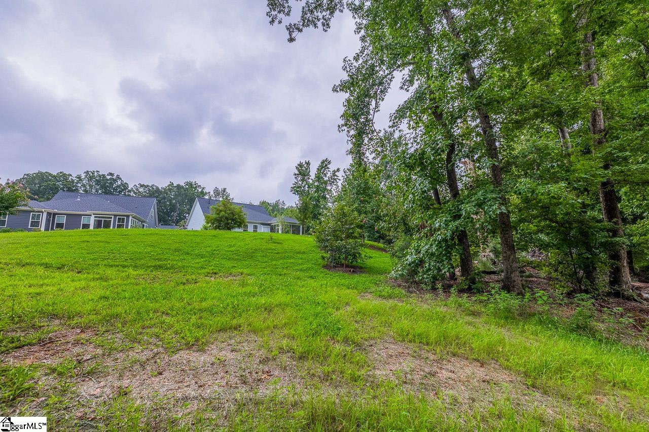12 Pineglen Court Simpsonville, SC 29680