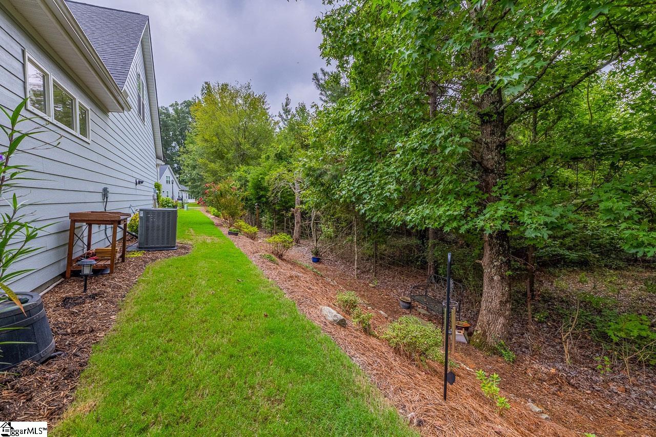12 Pineglen Court Simpsonville, SC 29680