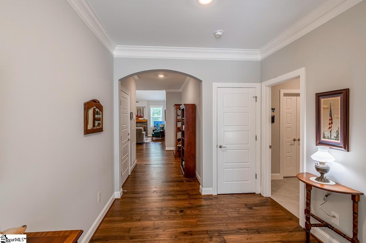 12 Pineglen Court Simpsonville, SC 29680