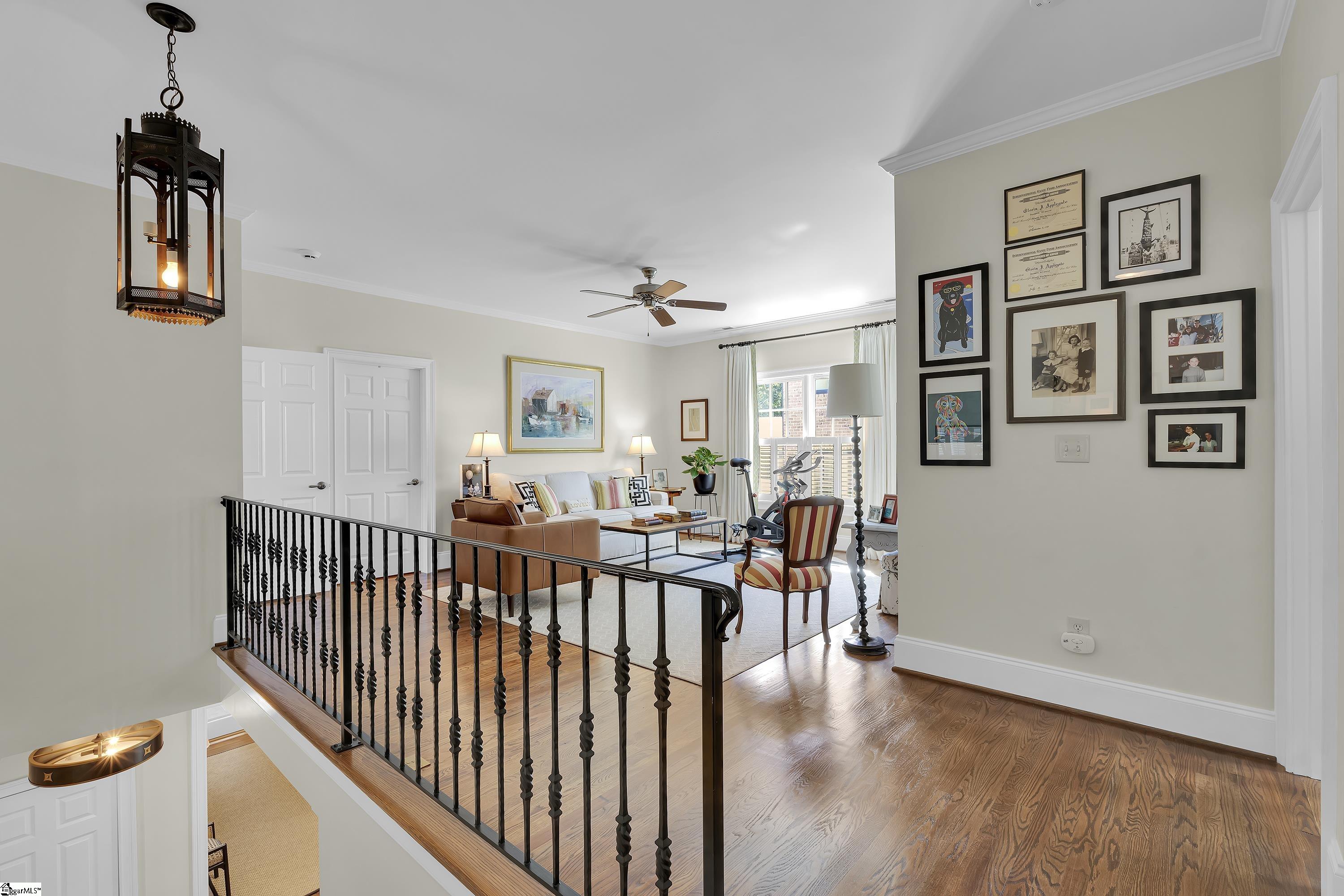 704 Crescent Avenue Greenville, SC 29601
