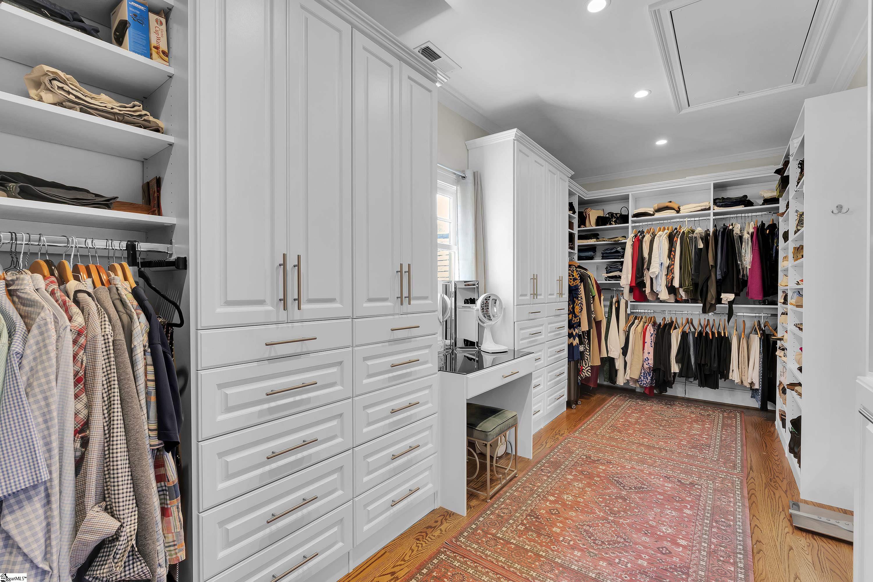 704 Crescent Avenue Greenville, SC 29601