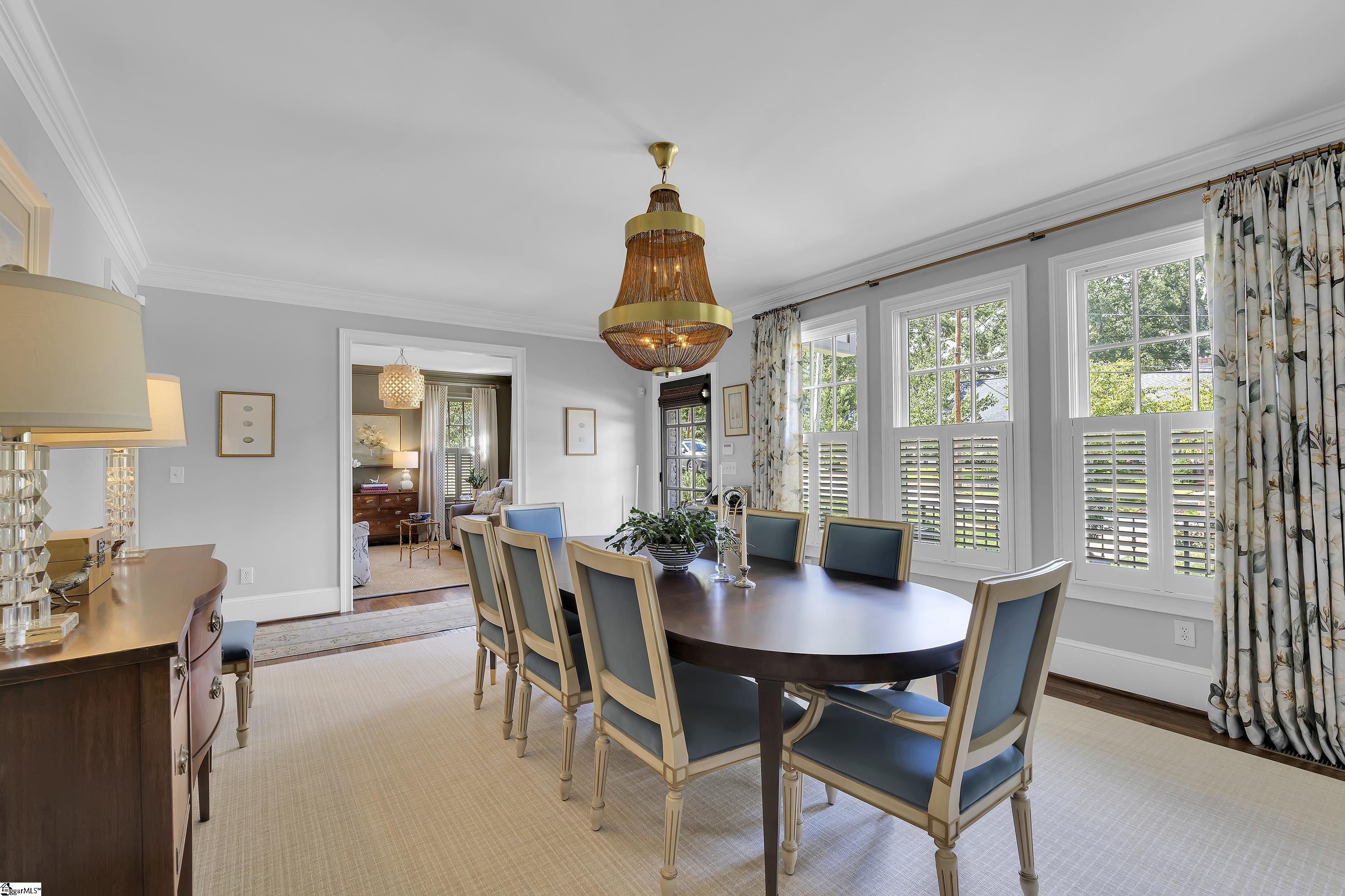 704 Crescent Avenue Greenville, SC 29601