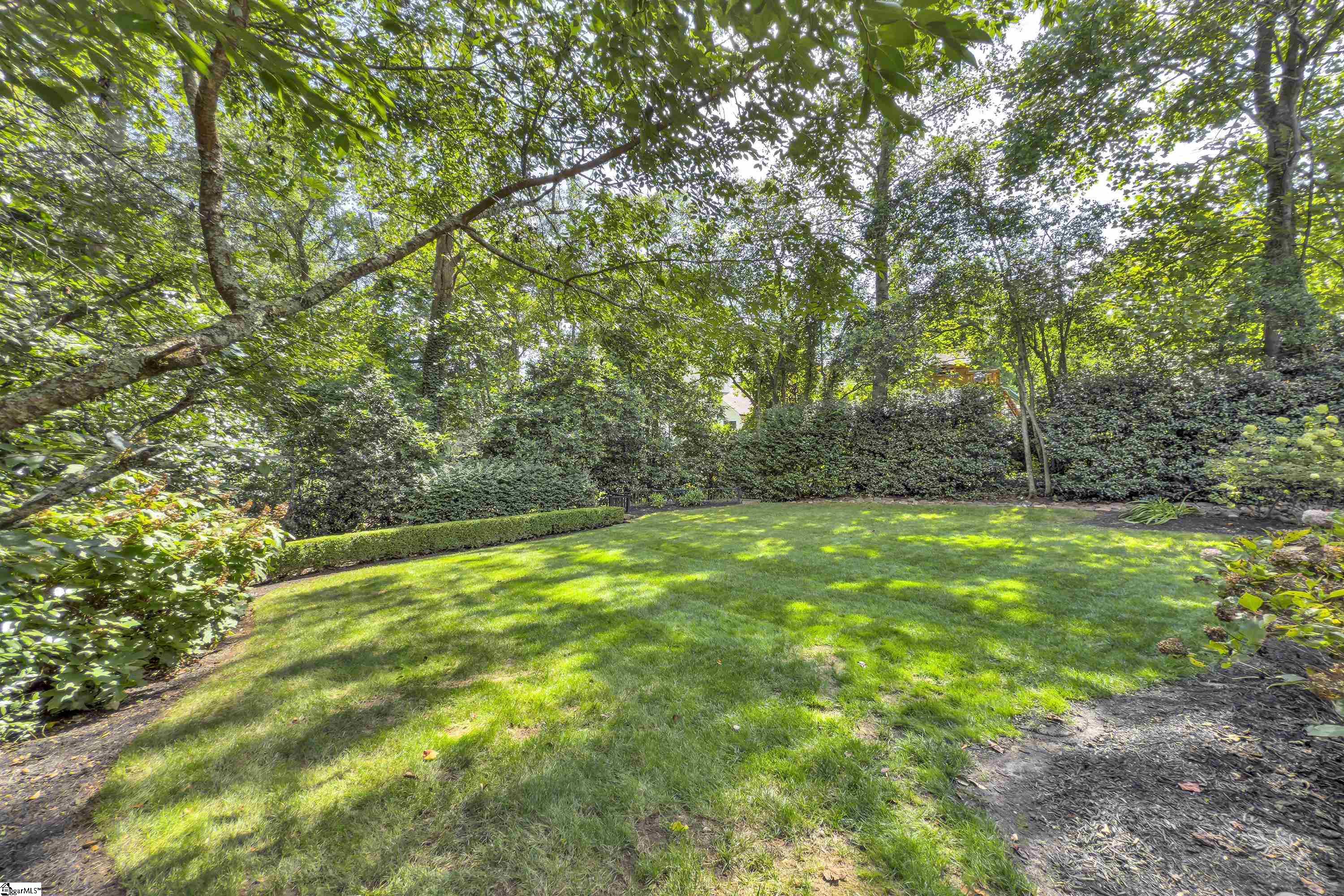 704 Crescent Avenue Greenville, SC 29601