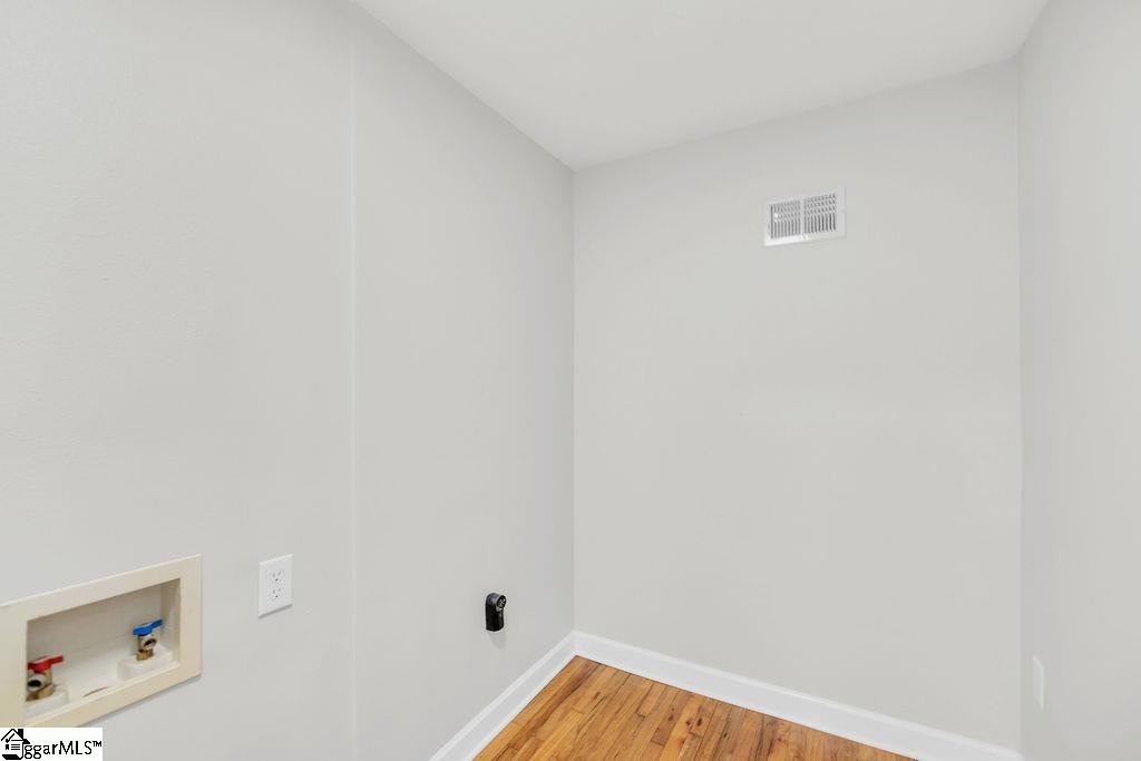 310 Vine Hill Road Greenville, SC 29607