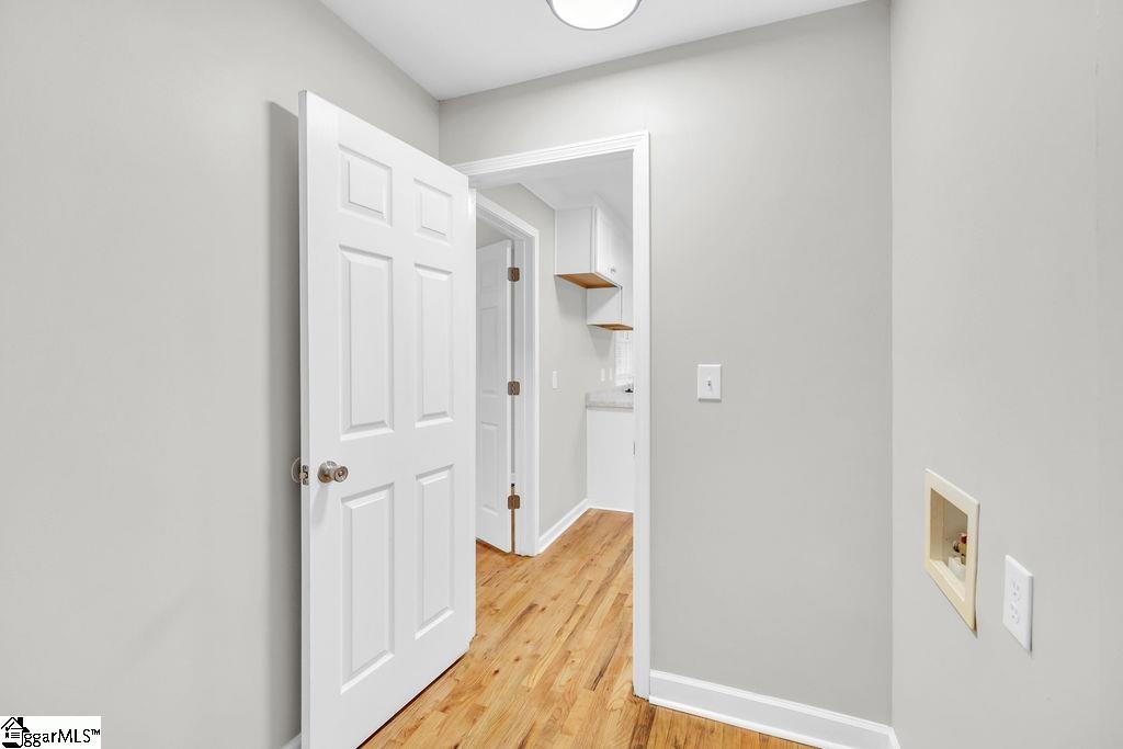 310 Vine Hill Road Greenville, SC 29607