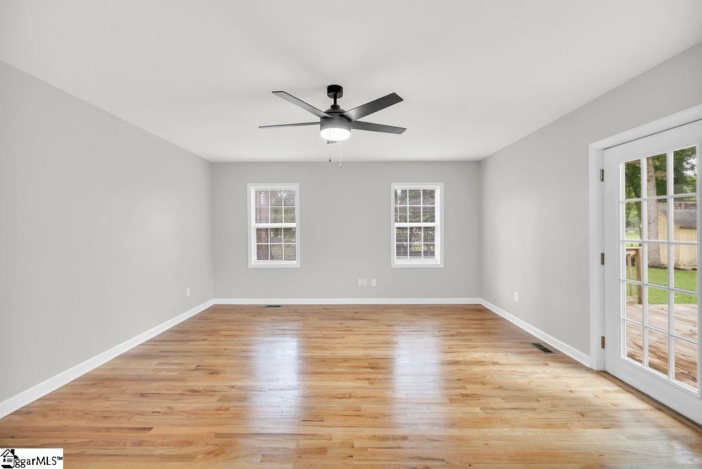 310 Vine Hill Road Greenville, SC 29607