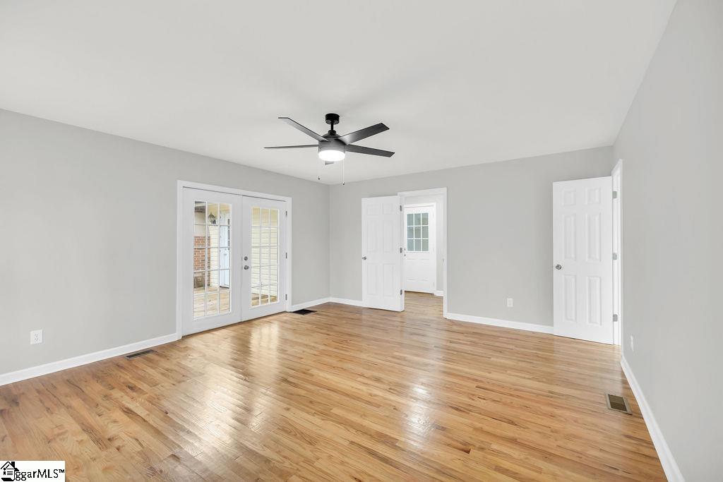 310 Vine Hill Road Greenville, SC 29607