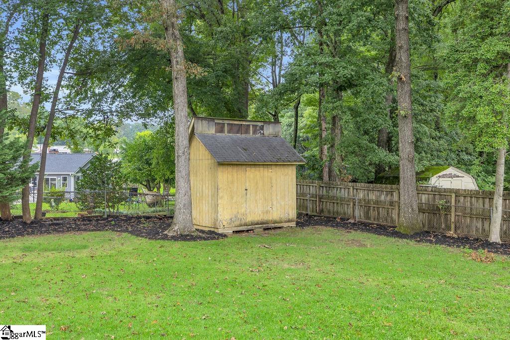 310 Vine Hill Road Greenville, SC 29607