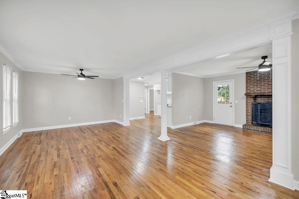 310 Vine Hill Road Greenville, SC 29607