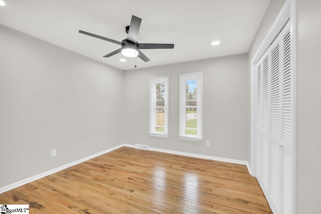 310 Vine Hill Road Greenville, SC 29607