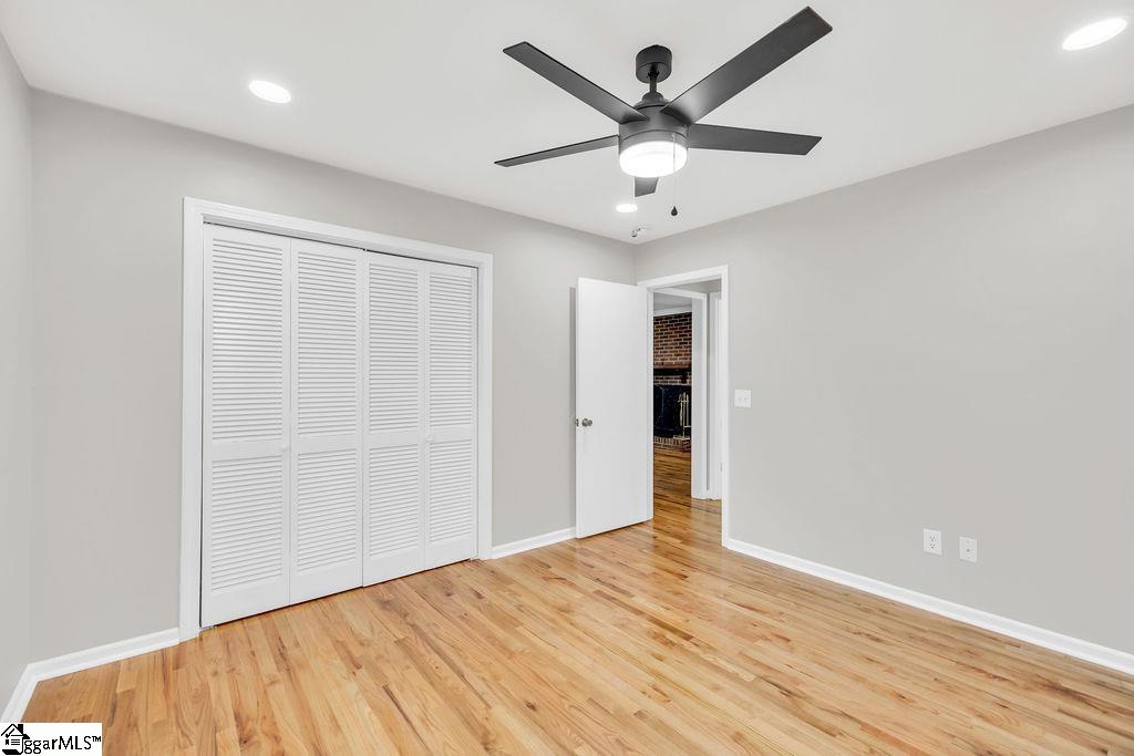 310 Vine Hill Road Greenville, SC 29607