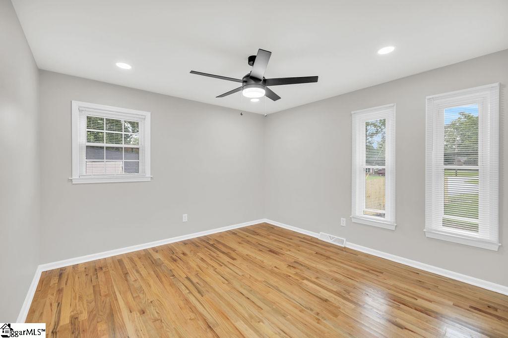 310 Vine Hill Road Greenville, SC 29607