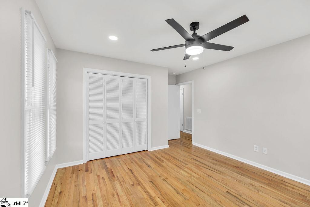310 Vine Hill Road Greenville, SC 29607