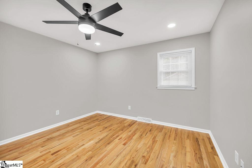 310 Vine Hill Road Greenville, SC 29607