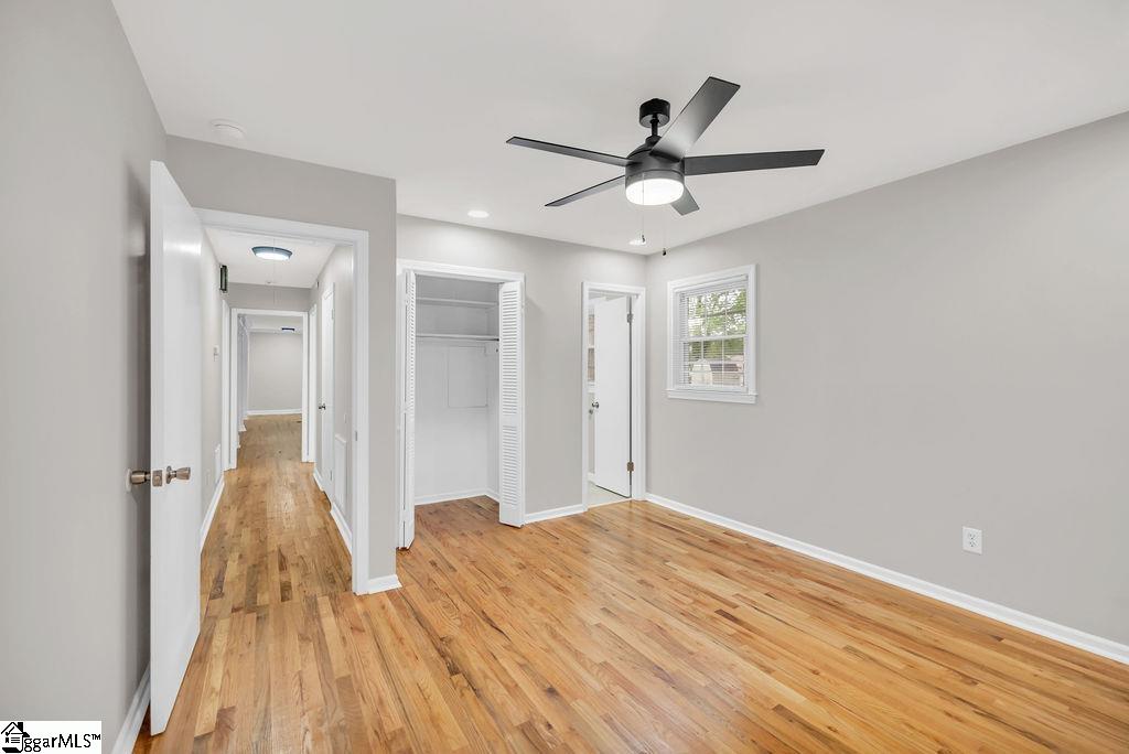 310 Vine Hill Road Greenville, SC 29607