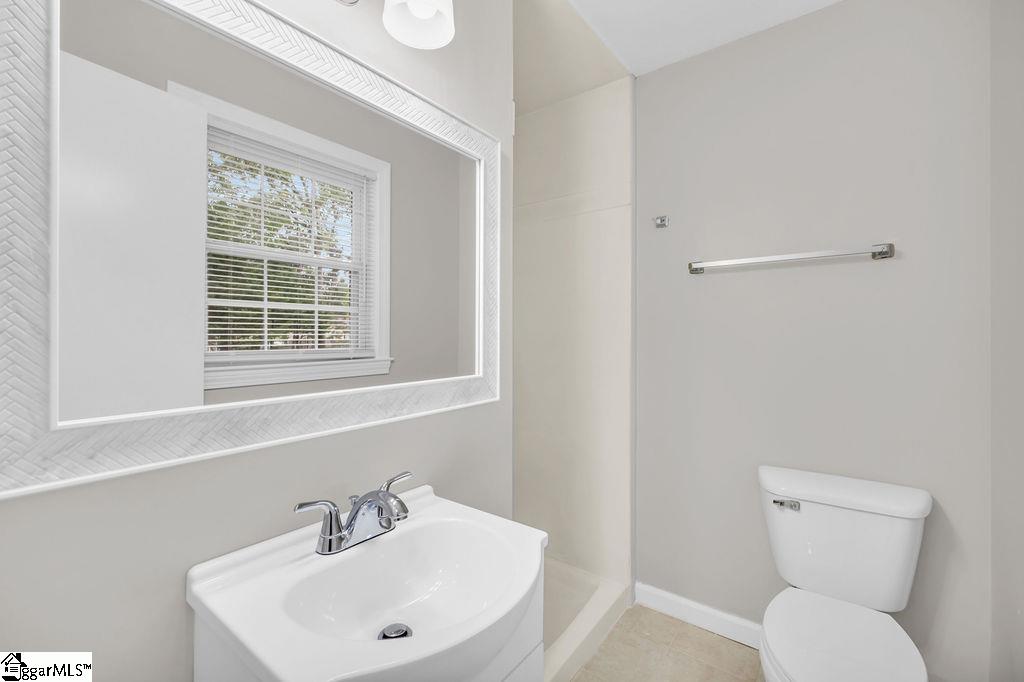 310 Vine Hill Road Greenville, SC 29607