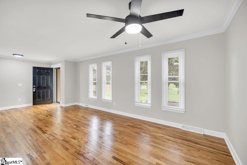 310 Vine Hill Road Greenville, SC 29607