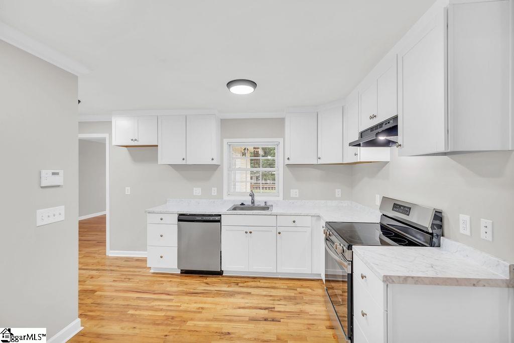 310 Vine Hill Road Greenville, SC 29607
