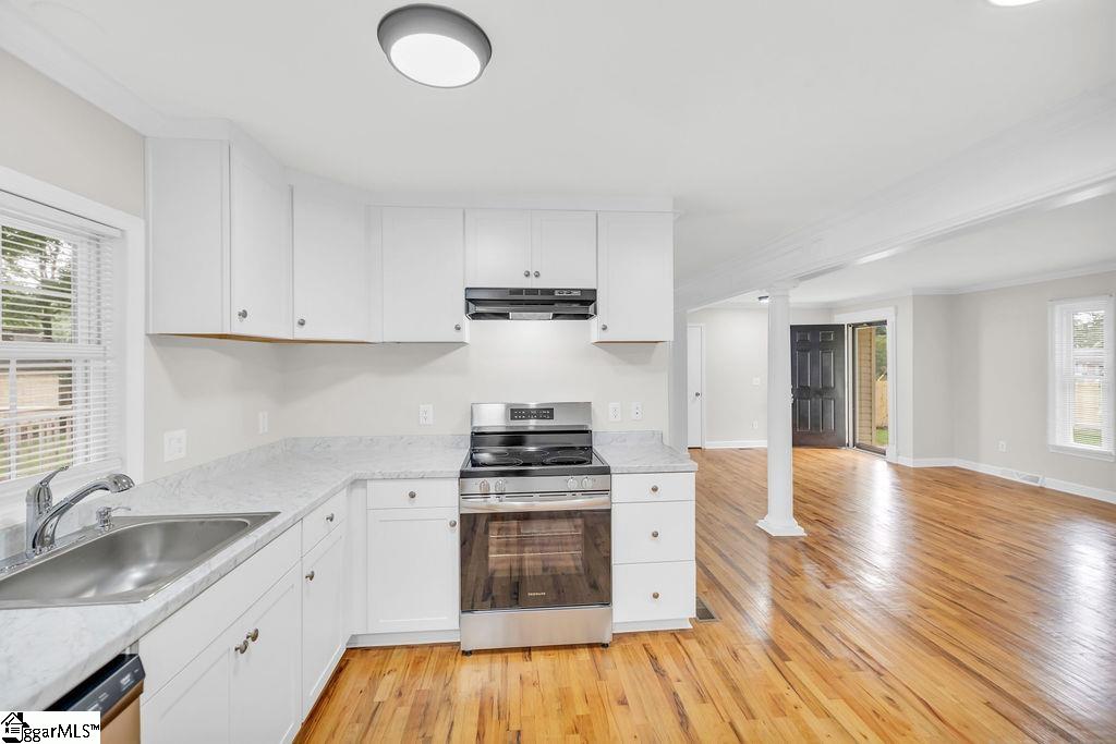 310 Vine Hill Road Greenville, SC 29607