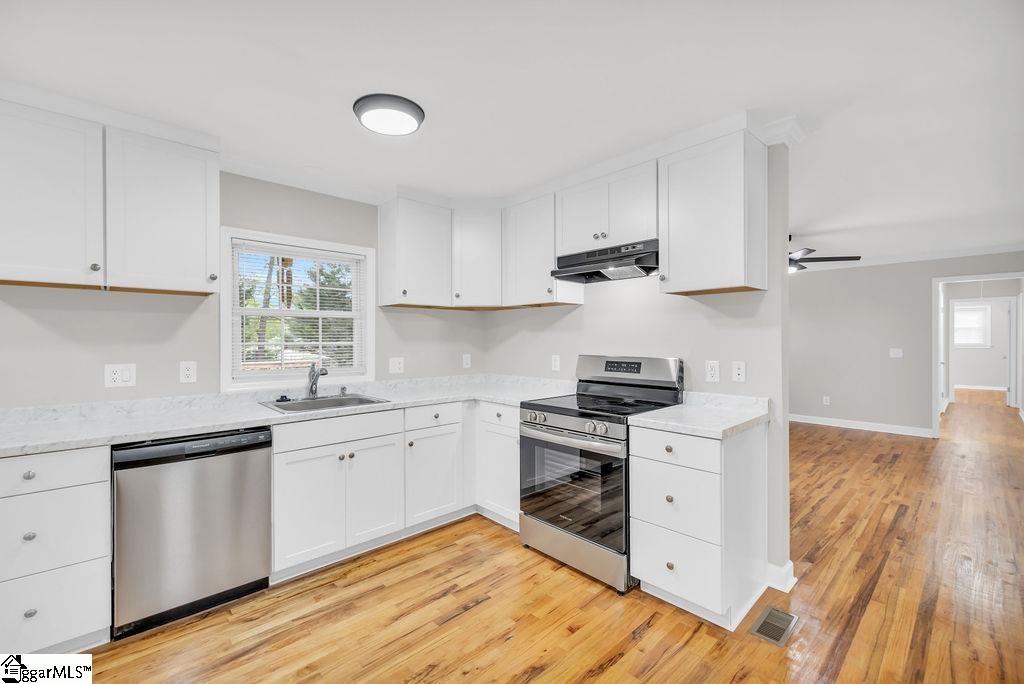 310 Vine Hill Road Greenville, SC 29607