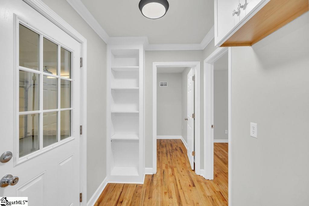 310 Vine Hill Road Greenville, SC 29607