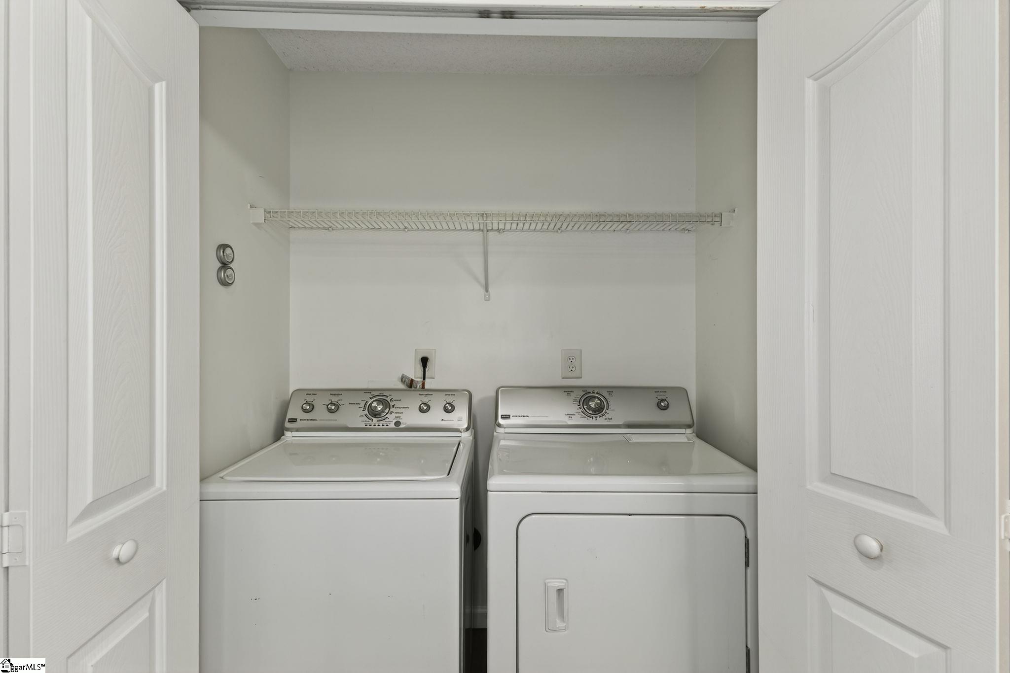 530 Glenlea Lane Greenville, SC 29617