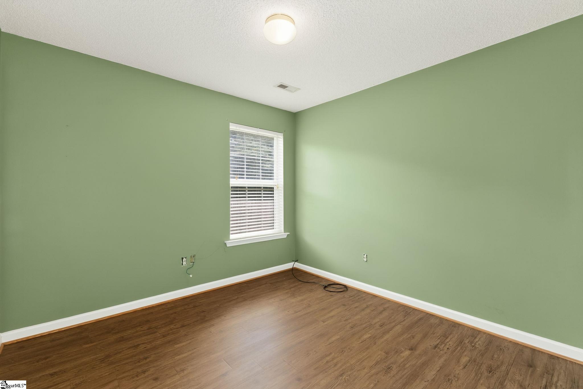 530 Glenlea Lane Greenville, SC 29617