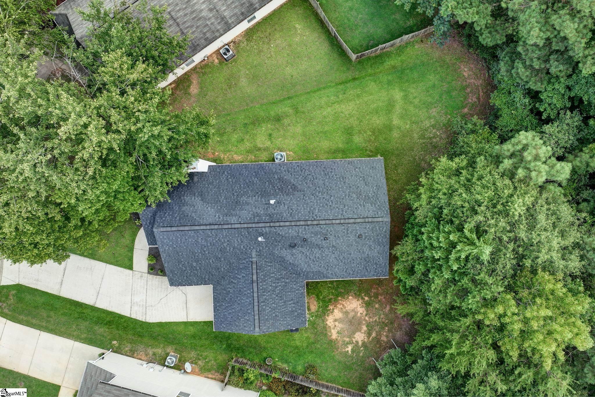 530 Glenlea Lane Greenville, SC 29617
