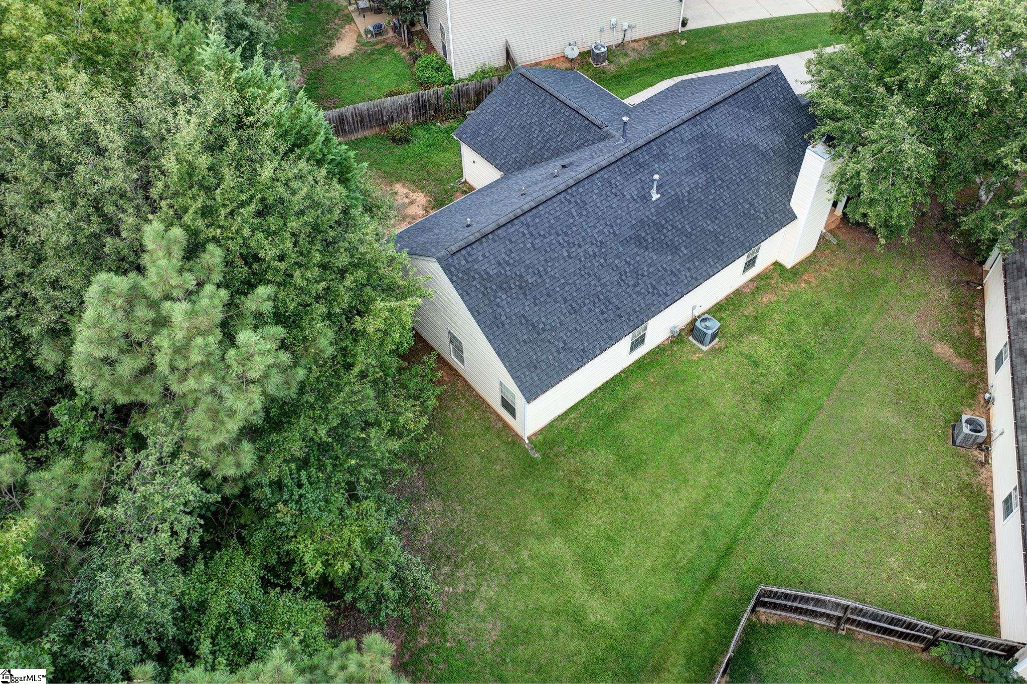 530 Glenlea Lane Greenville, SC 29617